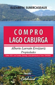 Libros Navidad Libros Navidad