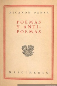 Libros Navidad Libros Navidad
