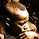 Mi hermano de Jamaica Kincaid, recuerdos de vida y enfermedad
