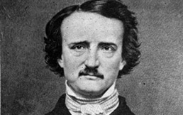Edgar Allan Poe, sus diez cuentos imperdibles