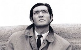 Papeles inesperados, escritos inéditos de Julio Cortázar