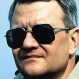 Tom Clancy: Para unos un genio y para otros, un despropósito