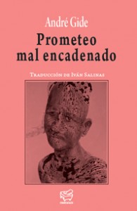 Chancacazo Chancacazo