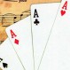 “La música del azar”: Un viaje al alma de Paul Auster