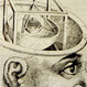 Ficciones, los artificios y la realidad de Jorge Luis Borges