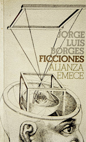 ficciones borges ficciones borges