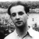 Los círculos morados, autobiografía de Jorge Edwards