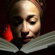 Dientes blancos: El aplaudido y galardonado debut de Zadie Smith
