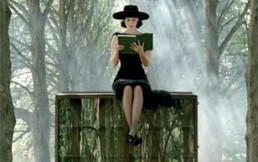 “El verano sin hombres”: La gran novela de Siri Husvedt