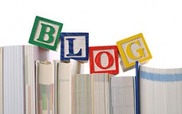 Escritores 2.0: La moda de usar páginas web y redes sociales para hablar con sus lectores