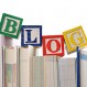 Escritores 2.0: La moda de usar páginas web y redes sociales para hablar con sus lectores