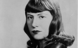 María Luisa Bombal: ¿Por qué es mucho más que La Amortajada?