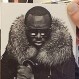 Divertidas fotos muestran la perfecta “fusión” entre personas y sus libros favoritos