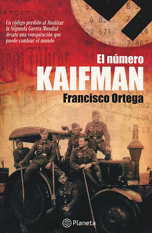 El número Kaifman El número Kaifman