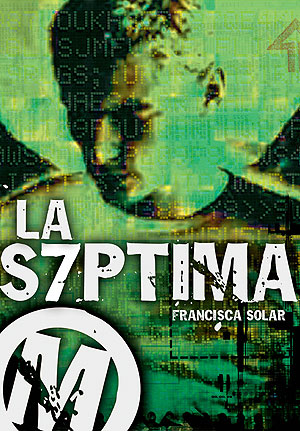 La Séptima M La Séptima M