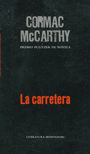 La Carretera La Carretera