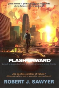 Flashforward Flashforward