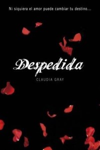 Despedida Despedida
