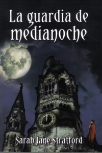 La Guardia de Medianoche La Guardia de Medianoche