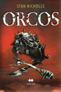 Orcos Orcos