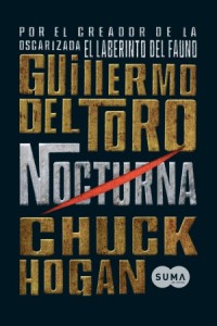 Nocturna Nocturna