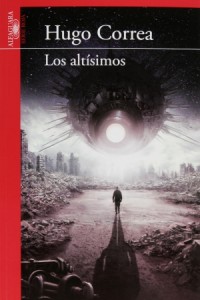Los Altísimos Los Altísimos