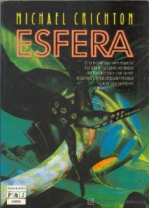 Esfera Esfera