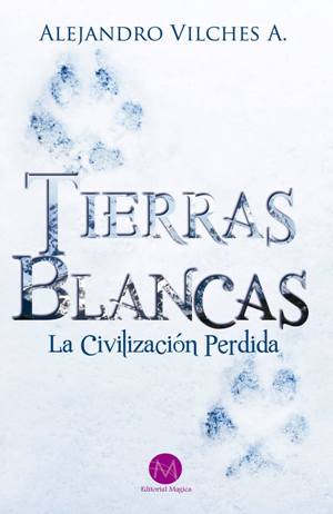 Tierras Blancas