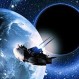 “Pórtico”: Reeditan uno de los grandes clásicos de la ciencia ficción