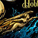 “Las naves de la magia”: Imperdible trilogía de Robin Hobb vuelve a las librerías