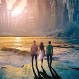 “Utopía”: El esperado fin de la saga Multiverso