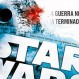 “Aftermath”: El débil relanzamiento literario del Star Wars