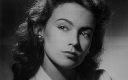 Reeditan obras de Elena Aldunate, pionera de la ciencia ficción chilena