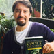 Entrevista a León de Montecristo: El autor adelanta “La sangre escondida”, esperada secuela