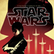 “Bloodline”: Las revelaciones de una nueva novela de “Star Wars” (ALERTA DE SPOILERS)