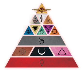 pyramid-allcolors