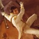 “El héroe de las eras”: Un cierre a la altura de una gran historia