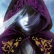 Filsa 2017: 10 recomendaciones de fantasía y ciencia ficción