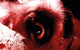 “Hijos de la ira”: Un viaje a lo profundo de la brujería y los mitos
