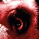 “Hijos de la ira”: Un viaje a lo profundo de la brujería y los mitos
