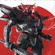 “Mecha Samurai Empire”: Secuela de “EE.UU. de Japón” revela su sorprendente portada y trama