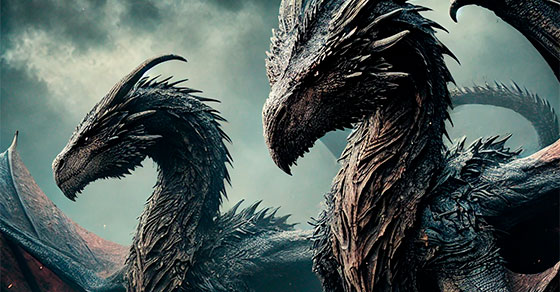 empireo-IA-dragones-personajes-1