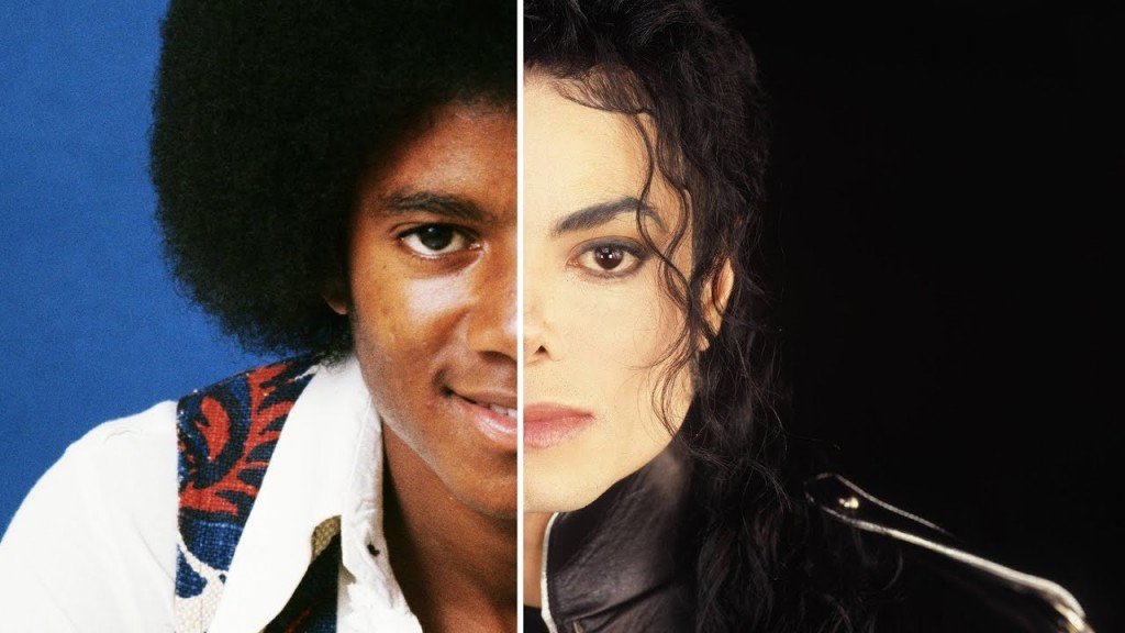 jacko