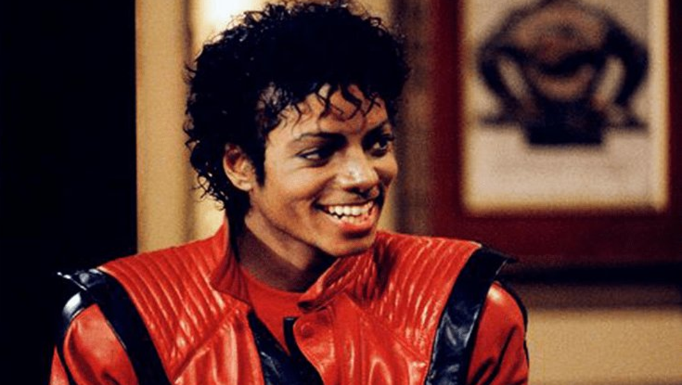 jacko 2