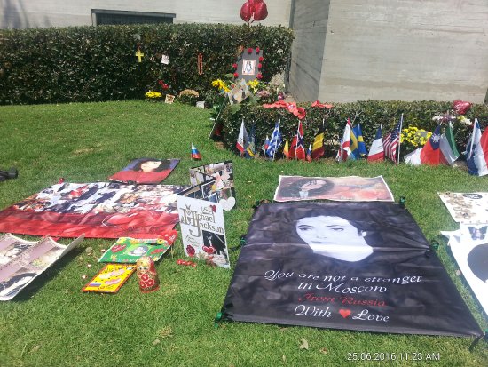 jacko 2016-7-years-since-passing