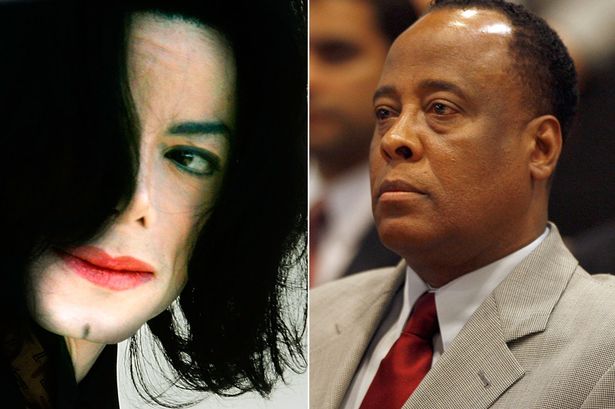 jacko-Murray-Conrad-Michael-Jackson