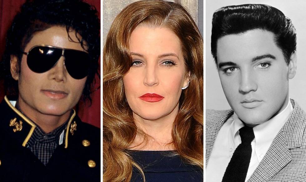 jacko elvis