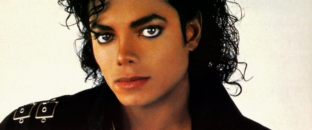 jackson-1200x500
