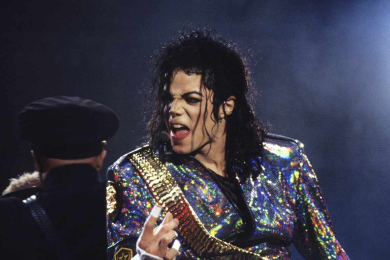 jackson-video-vangurad-award-768x512