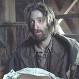 ¿Cómo se ve hoy el elenco de la película “El Pianista”, a casi dos décadas de su estreno?